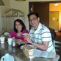 Floro Bautista Photo 4