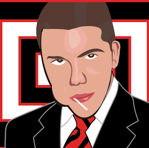 Nick Conrad Photo 10