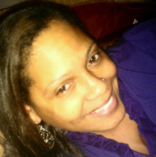 Lisa Washington Photo 28