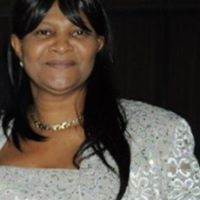 Gloria Dillard Photo 34