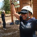 Gary Marco Photo 10