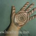 Deepali Shah Photo 20