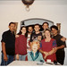 Suzanne Sanders Photo 19