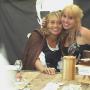 Paula Rodgers Photo 9
