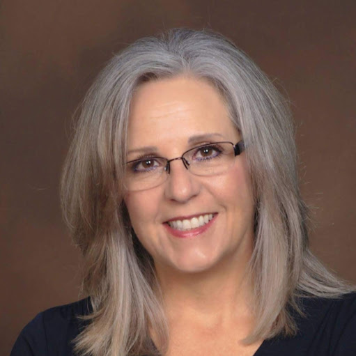 Christine Shoemaker Photo 22