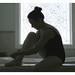 Megan Morse Photo 32