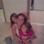 Kristy Crow Photo 7