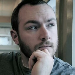 Jason Luther Photo 36