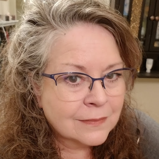 Sharon Bailey Photo 30
