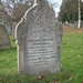 Morris Plummer Photo 4