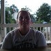 Kristan Anderson Photo 22
