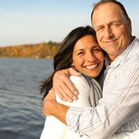 Machelle Montgomery Photo 4