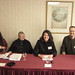Judy Copeland Photo 31