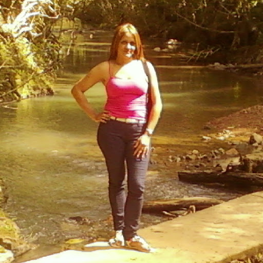 Annette Rodriguez Photo 10