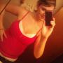 Megan Michalski Photo 29