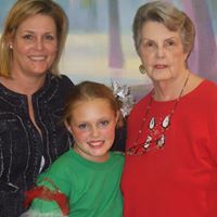 Judith Atkins Photo 16