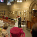 Alan Strachan Photo 15