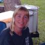 Tina Sullivan Photo 21