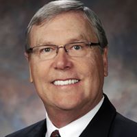 Ron Myers Photo 43