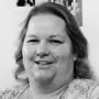 Sandra Beckwith Photo 16