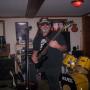 Scott Mccullough Photo 18