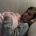 Beth Payton Photo 7