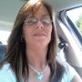 Stephanie Stoddard Photo 20