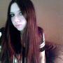 Sarah Bennett Photo 46