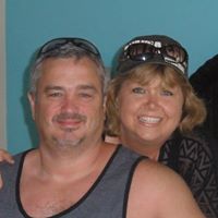 Wayland Lee Photo 12