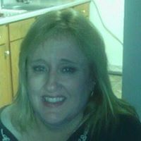 Jill Harp Photo 14