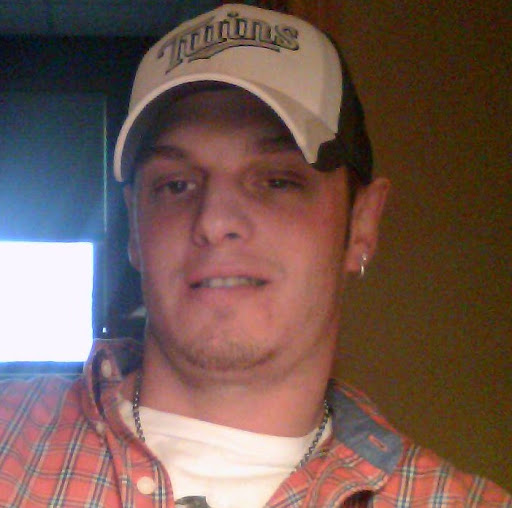 Jesse Johnson Photo 47