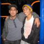 Sameer Syed Photo 29