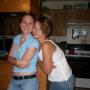 Anita Grimes Photo 31