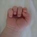 Nicholas Hand Photo 11