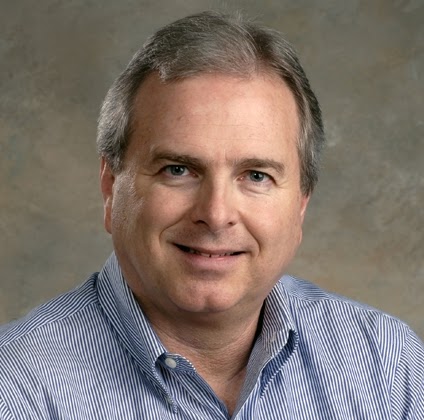 Keith Lyle Photo 6