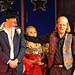 Kathleen Haynes Photo 24