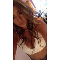 Abigail Hamilton Photo 18