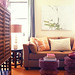 Benjamin Robbins Photo 40