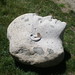 Joseph Stone Photo 15