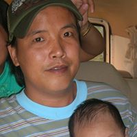 Oliver Chan Photo 14