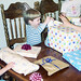 Sarah Tackett Photo 12