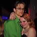 Judith Galas Photo 2