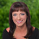 Andrea Winders Photo 3