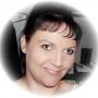 Trisha Cook Photo 34