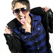 Danielle Welch Photo 21