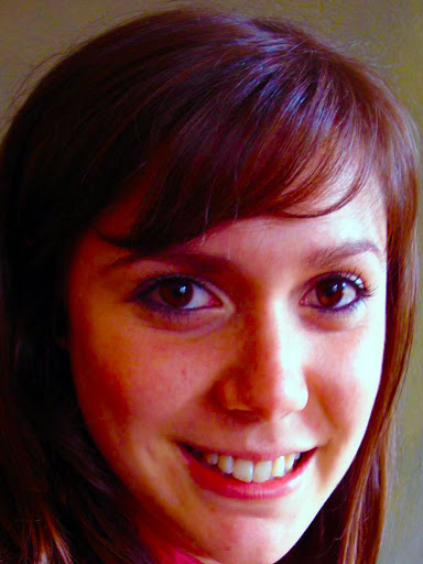 Annie Goode Photo 19