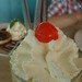 Annette Burger Photo 7