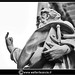 Walter Saraceni Photo 12