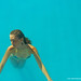 Tracy Pool Photo 8