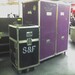 Billy Case Photo 15